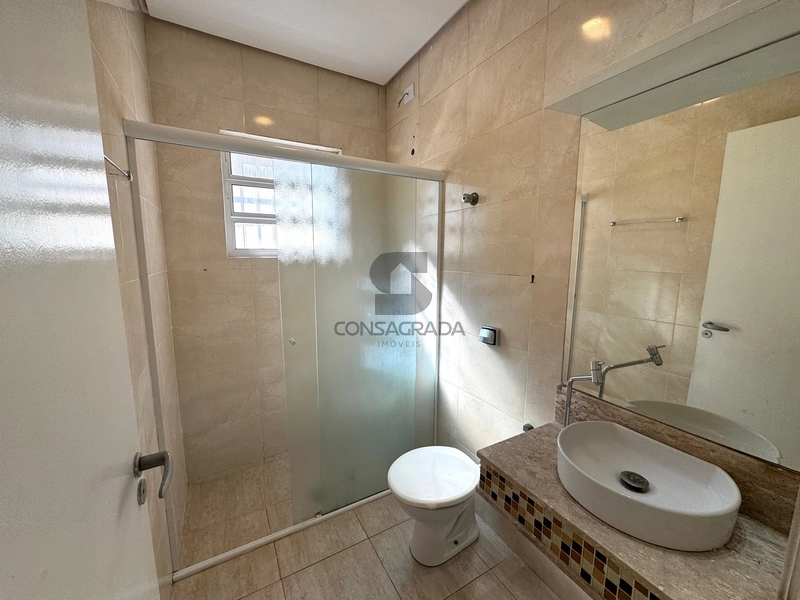 Casa na Praia Grande bairro Guilhermina.: 11ª foto da galeria de imagens do imóvel