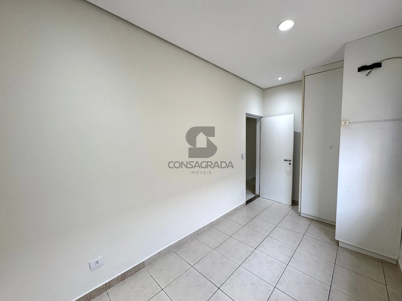 Casa na Praia Grande bairro Guilhermina.: 13ª foto da galeria de imagens do imóvel