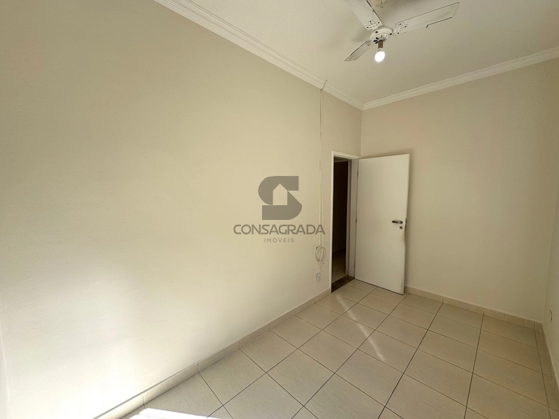 Casa na Praia Grande bairro Guilhermina.: 15ª foto da galeria de imagens do imóvel