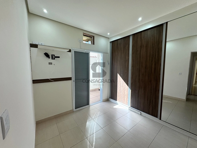 Casa na Praia Grande bairro Guilhermina.: 17ª foto da galeria de imagens do imóvel