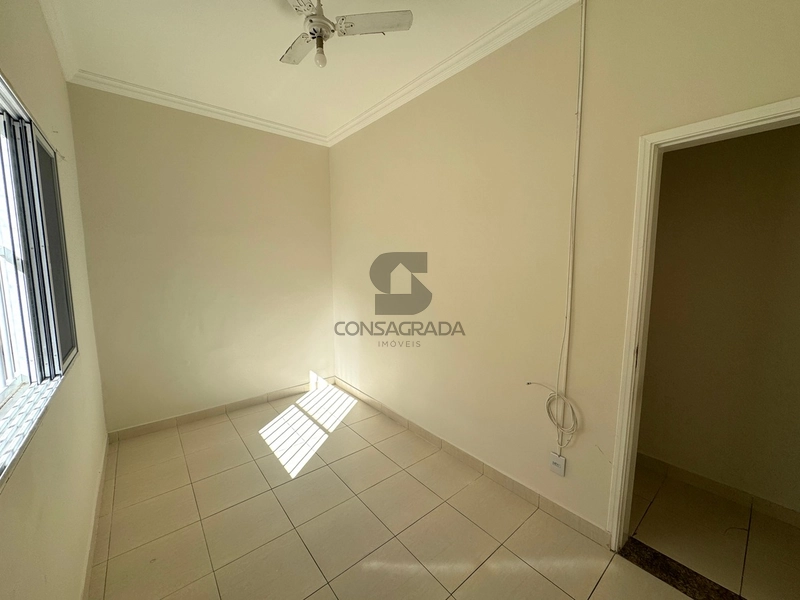 Casa na Praia Grande bairro Guilhermina.: 14ª foto da galeria de imagens do imóvel