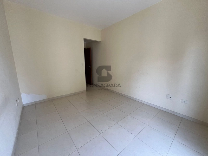Apartamento na Praia Grande no Bairro Guilhermina: 22ª foto da galeria de imagens do imóvel