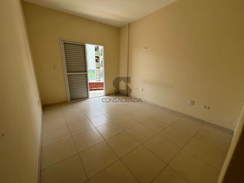 Apartamento na Praia Grande no Bairro Guilhermina: 17ª foto da galeria de imagens do imóvel