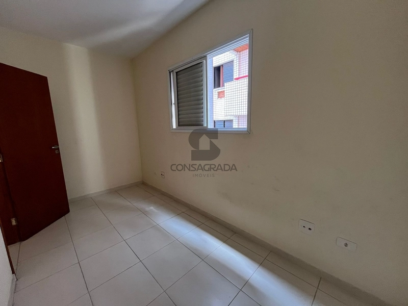 Apartamento na Praia Grande no Bairro Guilhermina: 16ª foto da galeria de imagens do imóvel