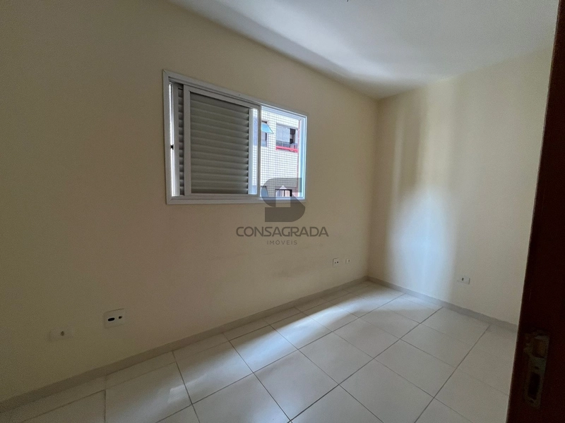 Apartamento na Praia Grande no Bairro Guilhermina: 15ª foto da galeria de imagens do imóvel