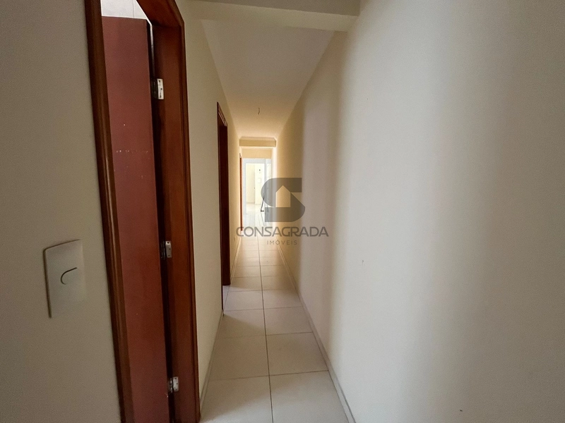 Apartamento na Praia Grande no Bairro Guilhermina: 25ª foto da galeria de imagens do imóvel
