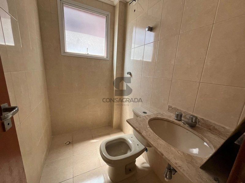 Apartamento na Praia Grande no Bairro Guilhermina: 21ª foto da galeria de imagens do imóvel