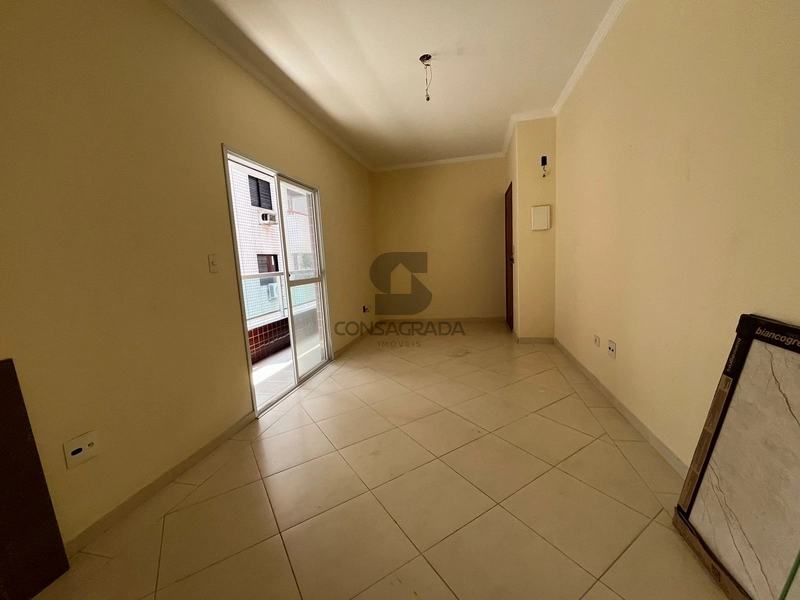Apartamento na Praia Grande no Bairro Guilhermina: 24ª foto da galeria de imagens do imóvel