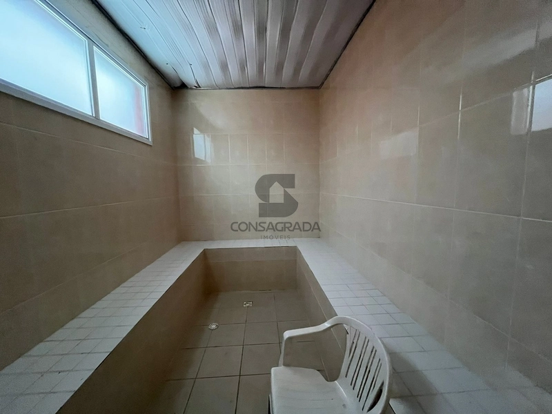 Apartamento na Praia Grande no Bairro Guilhermina: 28ª foto da galeria de imagens do imóvel