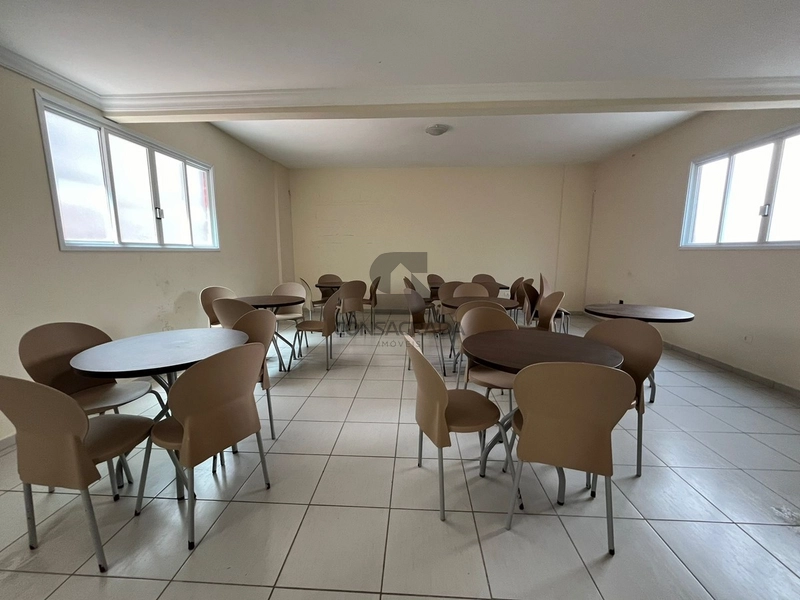Apartamento Na Praia Grande no bairro Guilhermina: 26ª foto da galeria de imagens do imóvel