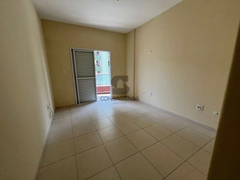Apartamento Na Praia Grande no bairro Guilhermina: 17ª foto da galeria de imagens do imóvel