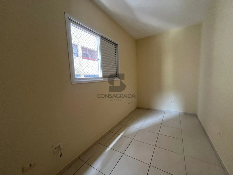Apartamento Na Praia Grande no bairro Guilhermina: 12ª foto da galeria de imagens do imóvel