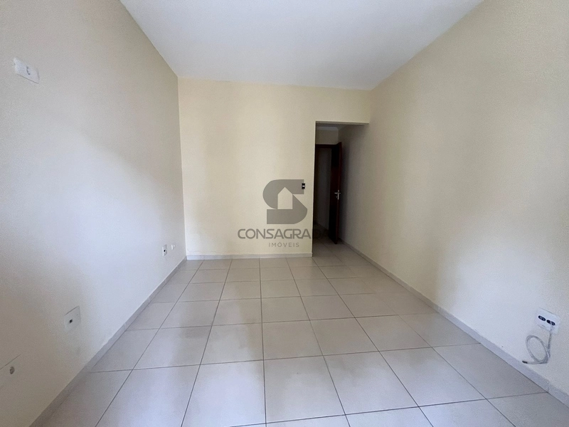 Apartamento Na Praia Grande no bairro Guilhermina: 19ª foto da galeria de imagens do imóvel