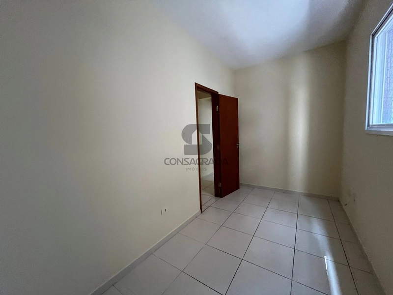 Apartamento Na Praia Grande no bairro Guilhermina: 16ª foto da galeria de imagens do imóvel