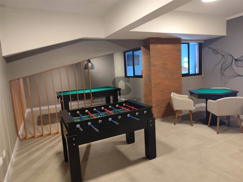 Apartamento na Praia Grande no Bairro Balneário Maracanã: 19ª foto da galeria de imagens do imóvel