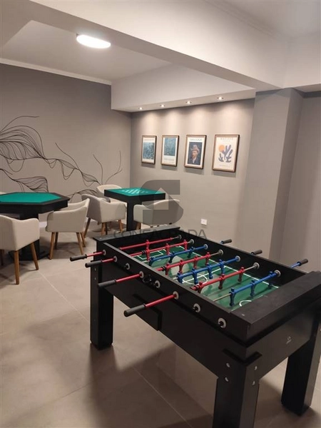 Apartamento na Praia Grande no Bairro Balneário Maracanã: 21ª foto da galeria de imagens do imóvel