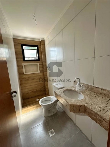 Apartamento na Praia Grande no Bairro Balneário Maracanã: 12ª foto da galeria de imagens do imóvel