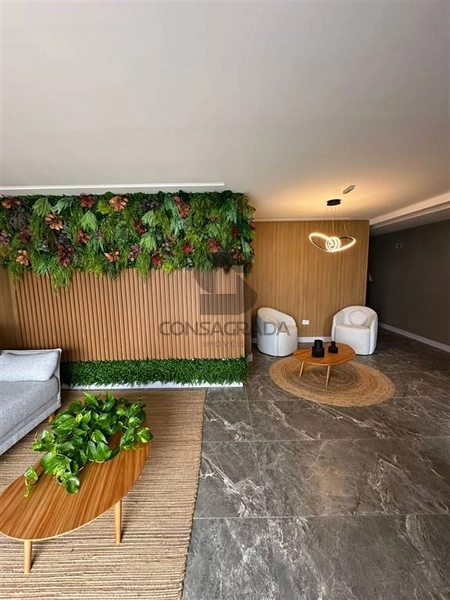 Apartamento na Praia Grande no Bairro Balneário Maracanã: 15ª foto da galeria de imagens do imóvel