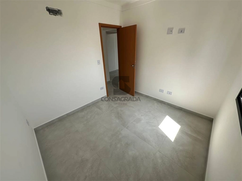 Apartamento na Praia Grande no Bairro Balneário Maracanã: 11ª foto da galeria de imagens do imóvel