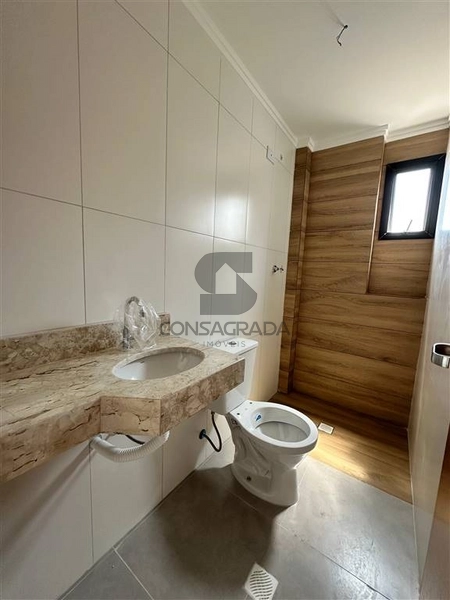 Apartamento na Praia Grande no Bairro Balneário Maracanã: 13ª foto da galeria de imagens do imóvel
