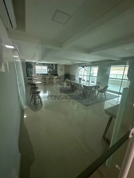 Apartamento na Praia Grande no Bairro Caiçara.: 22ª foto da galeria de imagens do imóvel