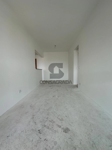 Apartamento na Praia Grande no Bairro Caiçara.: 9ª foto da galeria de imagens do imóvel