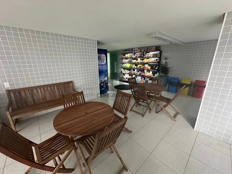 Apartamento na Praia Grande no Bairro Caiçara.: 17ª foto da galeria de imagens do imóvel