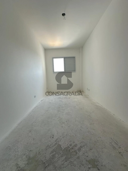 Apartamento na Praia Grande no Bairro Caiçara.: 11ª foto da galeria de imagens do imóvel