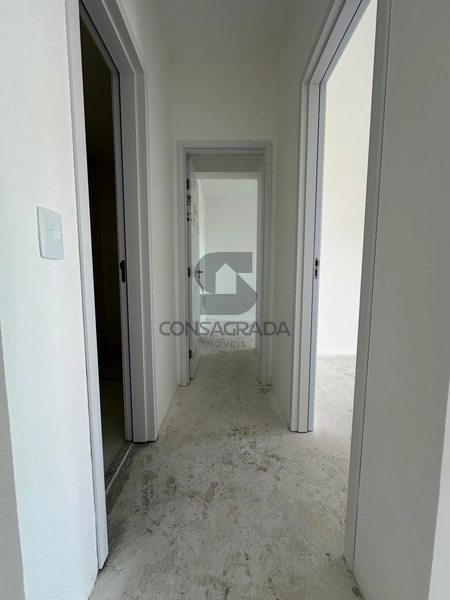Apartamento na Praia Grande no Bairro Caiçara.: 13ª foto da galeria de imagens do imóvel