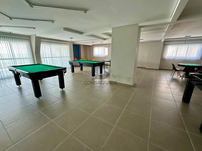 Apartamento na Praia Grande no Bairro Caiçara.: 14ª foto da galeria de imagens do imóvel