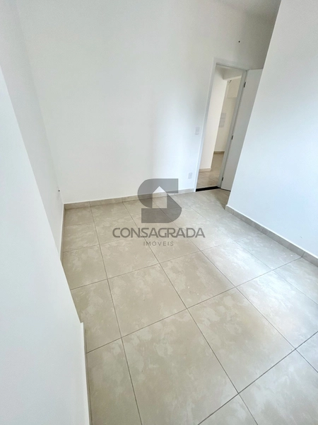 Apartamento na Praia Grande, no Bairro Aviação.: 12ª foto da galeria de imagens do imóvel