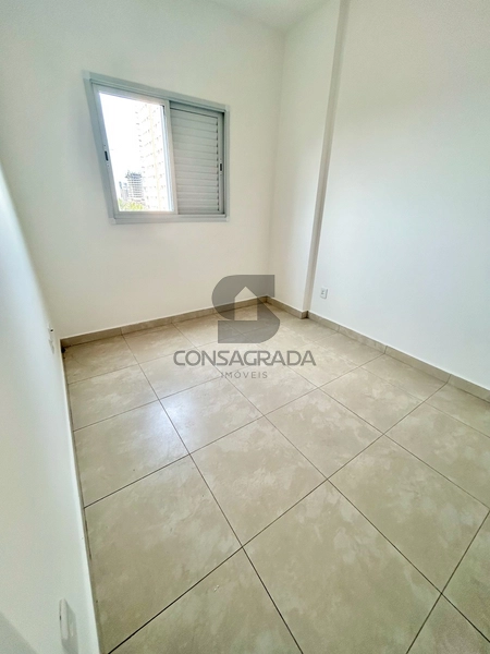 Apartamento na Praia Grande, no Bairro Aviação.: 8ª foto da galeria de imagens do imóvel