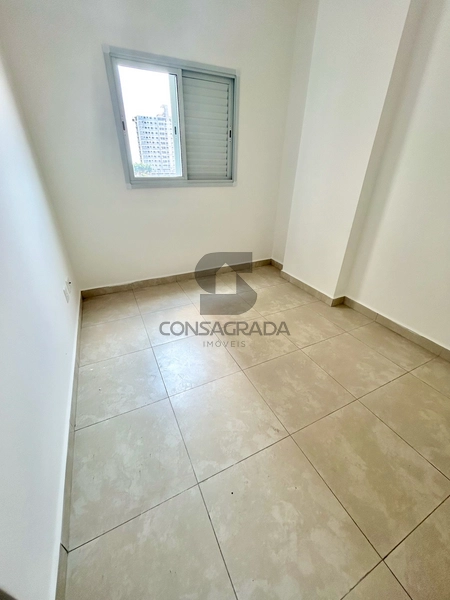 Apartamento na Praia Grande, no Bairro Aviação.: 11ª foto da galeria de imagens do imóvel