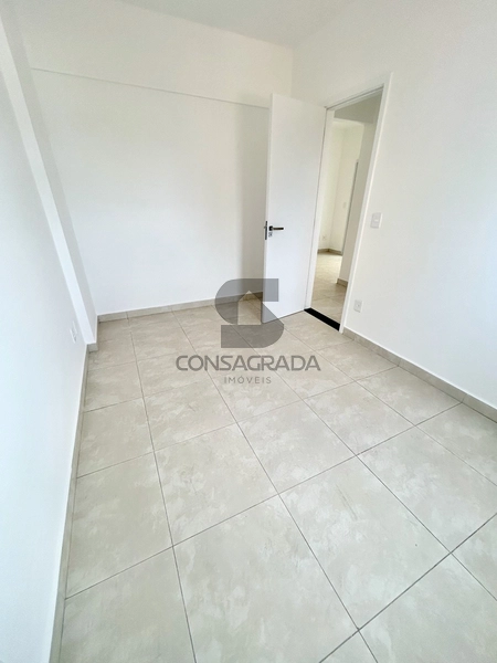 Apartamento na Praia Grande, no Bairro Aviação.: 9ª foto da galeria de imagens do imóvel