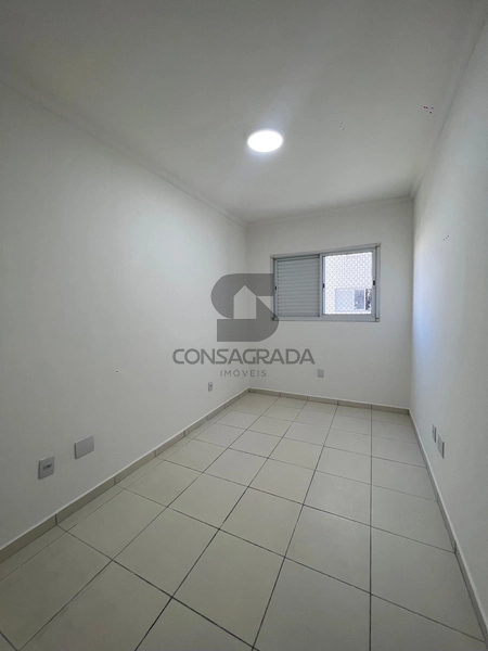 Apartamento na Praia Grande no bairro Guilhermina.: 6ª foto da galeria de imagens do imóvel