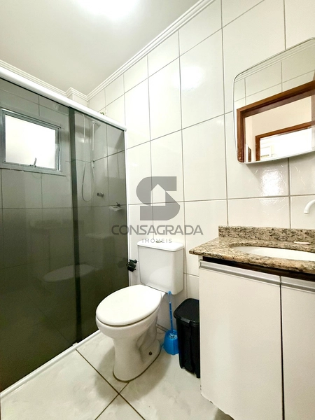 Apartamento na Praia Grande no Bairro Ocian.: 9ª foto da galeria de imagens do imóvel