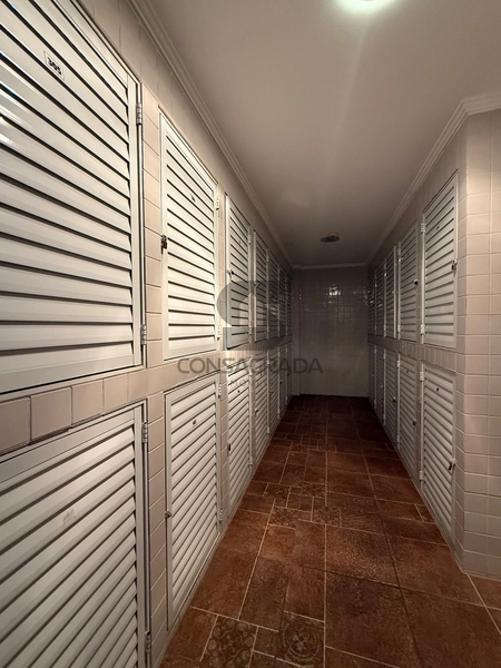 Apartamento na Praia Grande no Bairro Ocian.: 21ª foto da galeria de imagens do imóvel