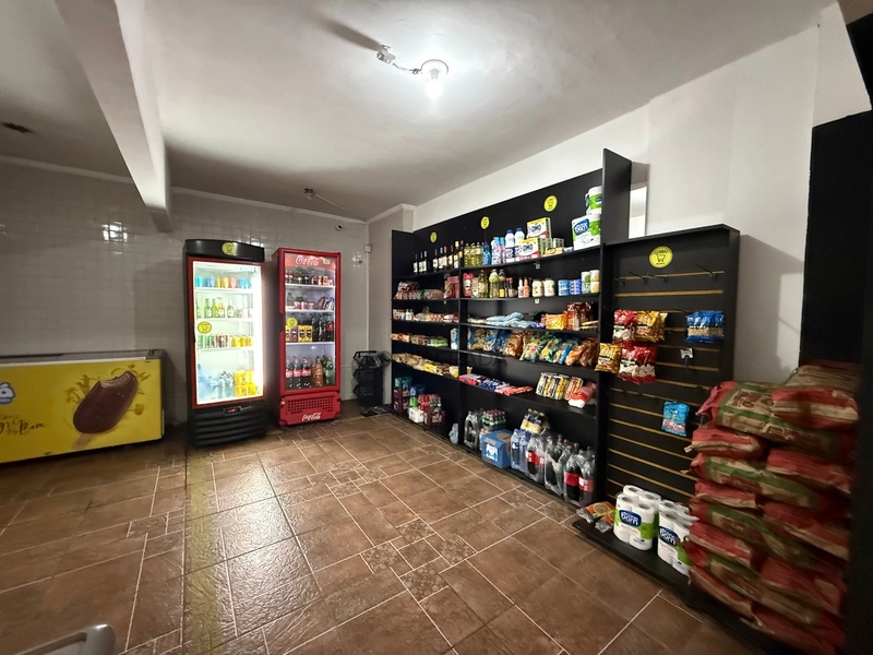 Apartamento na Praia Grande no Bairro Ocian.: 22ª foto da galeria de imagens do imóvel