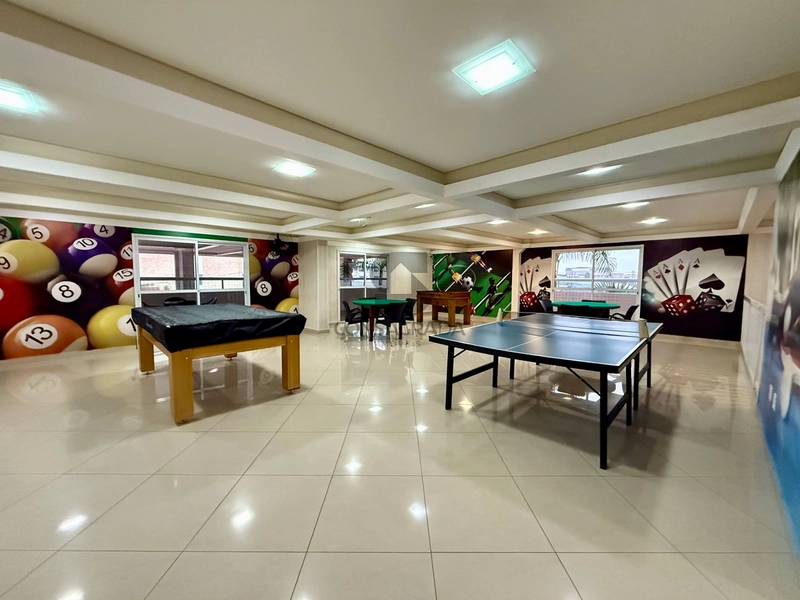 Apartamento na Praia Grande no Bairro Ocian.: 16ª foto da galeria de imagens do imóvel