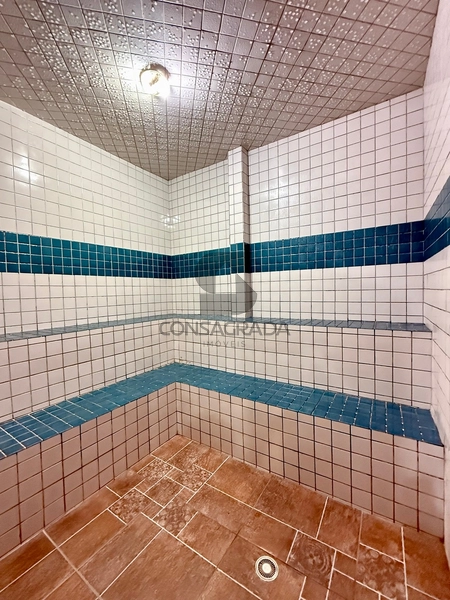 Apartamento na Praia Grande no Bairro Ocian.: 20ª foto da galeria de imagens do imóvel