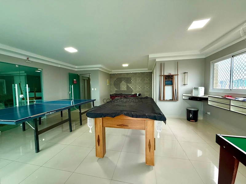 Apartamento na Praia Grande no Bairro Canto do Forte.: 19ª foto da galeria de imagens do imóvel