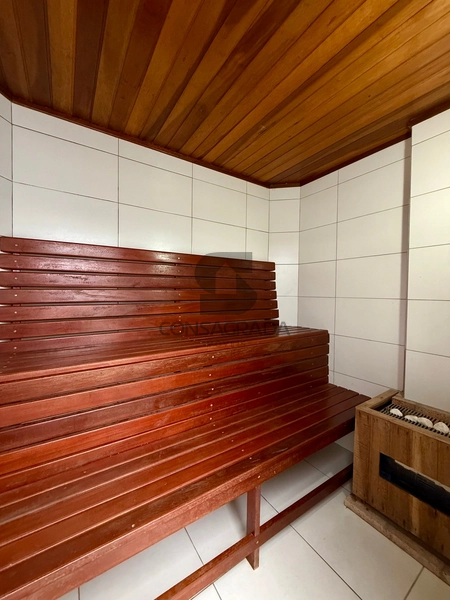 Apartamento na Praia Grande no Bairro Canto do Forte.: 21ª foto da galeria de imagens do imóvel