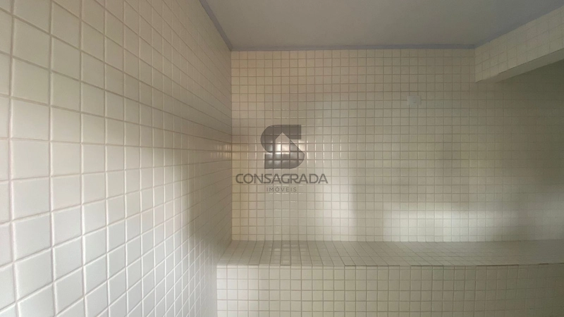 Apartamento na Praia Grande no Canto do Forte.: 30ª foto da galeria de imagens do imóvel