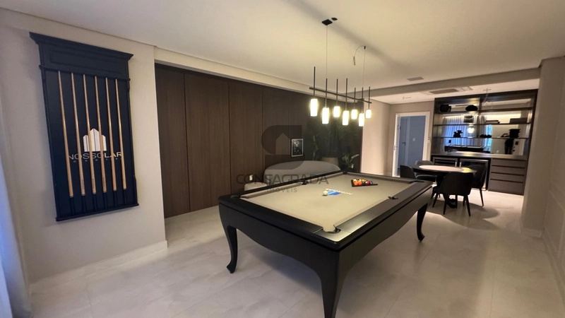 Apartamento na Praia Grande no Bairro Canto do Forte.: 44ª foto da galeria de imagens do imóvel