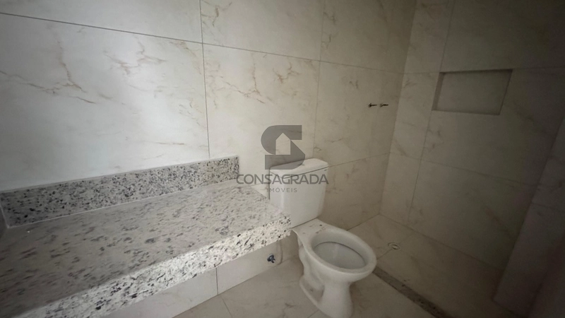 Apartamento na Praia Grande no Bairro Canto do Forte.: 16ª foto da galeria de imagens do imóvel