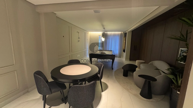 Apartamento na Praia Grande no Bairro Canto do Forte.: 41ª foto da galeria de imagens do imóvel