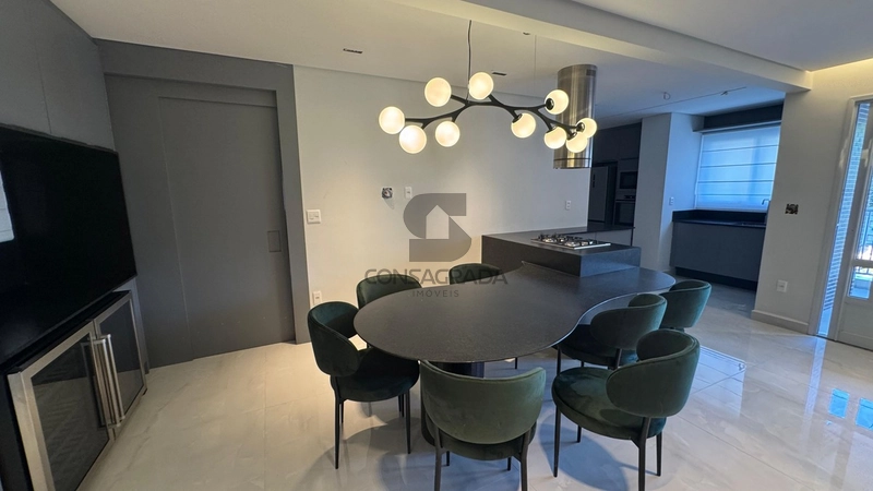 Apartamento na Praia Grande no Bairro Canto do Forte.: 25ª foto da galeria de imagens do imóvel