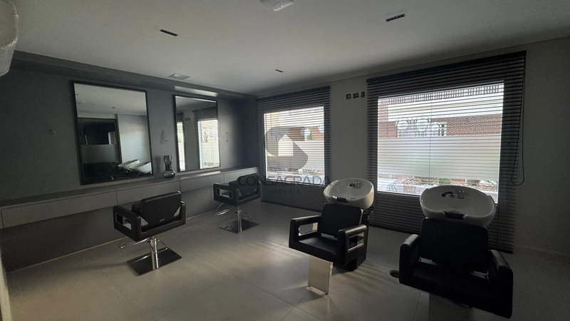 Apartamento na Praia Grande no Bairro Canto do Forte.: 34ª foto da galeria de imagens do imóvel