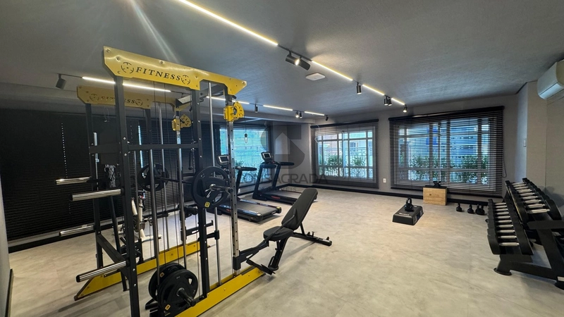 Apartamento na Praia Grande no Bairro Canto do Forte.: 35ª foto da galeria de imagens do imóvel