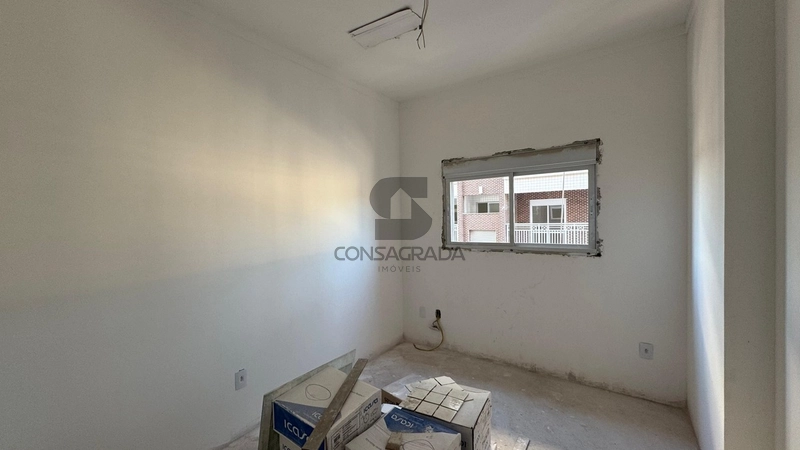 Apartamento na Praia Grande no Bairro Canto do Forte.: 13ª foto da galeria de imagens do imóvel